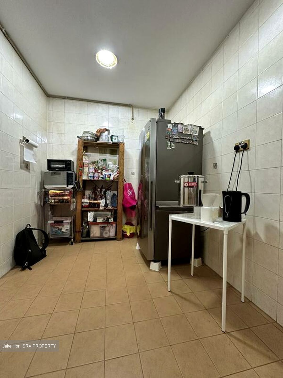 Blk 310B Anchorvale Vista (Sengkang), HDB Executive #503584731